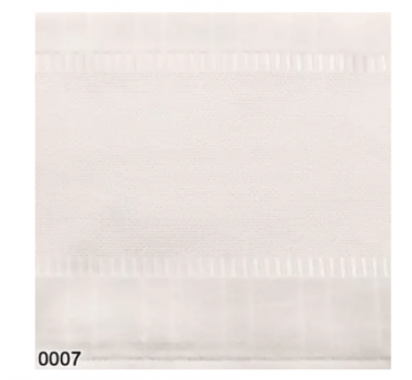 Toalha de Rosto Velour Para Bordar Bella Liso