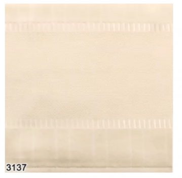 Toalha de Rosto Velour Para Bordar Bella Liso