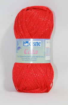 Lã Celta Cisne 100g