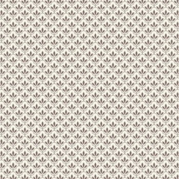 Tecido Patchwork Peripan Soft - Coleção Pétala 