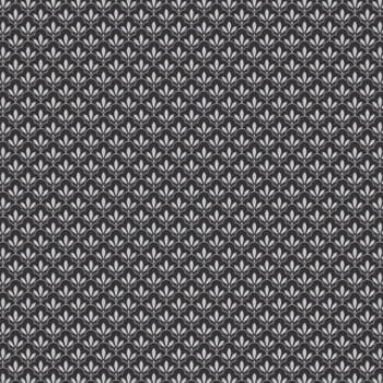 Tecido Patchwork Peripan Soft - Coleção Pétala 