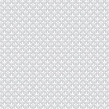 Tecido Patchwork Peripan Soft - Coleção Pétala 