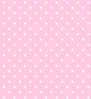 O Tecido Tricoline Bolinhas Peripan