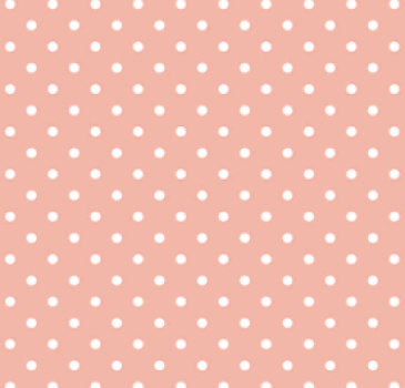 O Tecido Tricoline Bolinhas Peripan