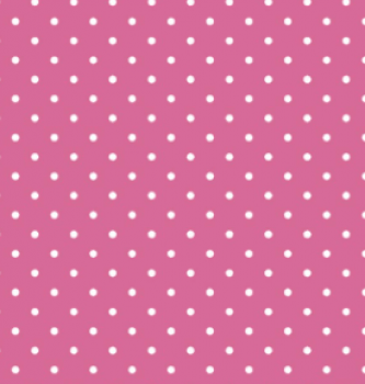 O Tecido Tricoline Bolinhas Peripan