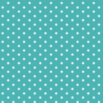 O Tecido Tricoline Bolinhas Peripan