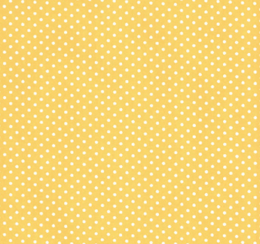O Tecido Tricoline Bolinhas Peripan