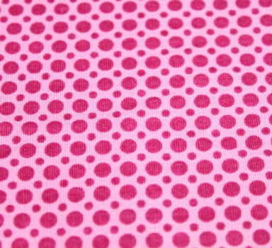 Tecido Tricoline Peripan Bolas